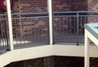 North Mottonbalcony-railings-100.jpg; ?>