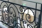 North Mottonbalcony-railings-3.jpg; ?>